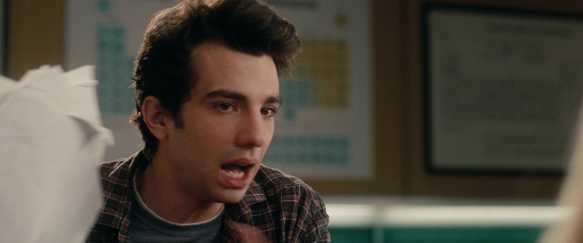 The Sorcerer’s Apprentice (2010) screencap 1806