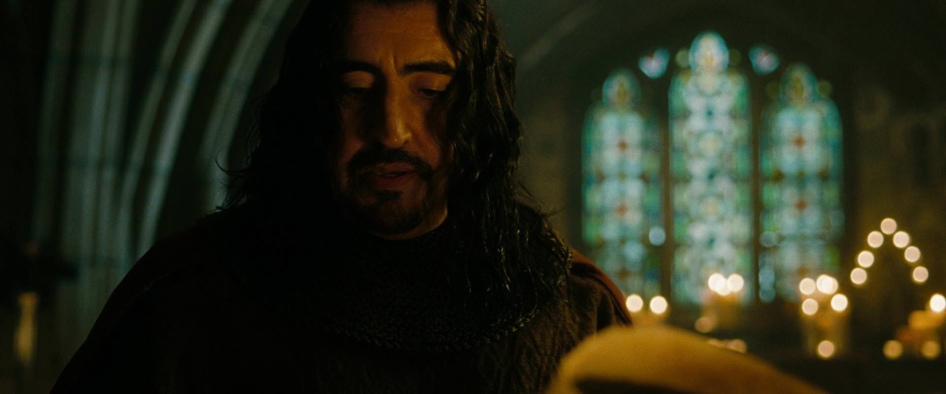 The Sorcerer’s Apprentice (2010) movie still 181