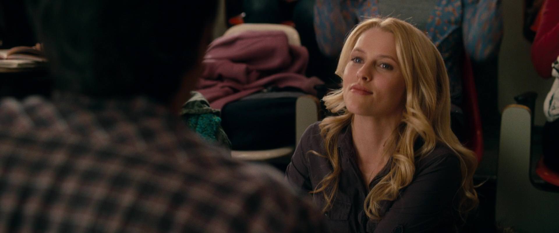 The Sorcerer’s Apprentice (2010) screencap 1812