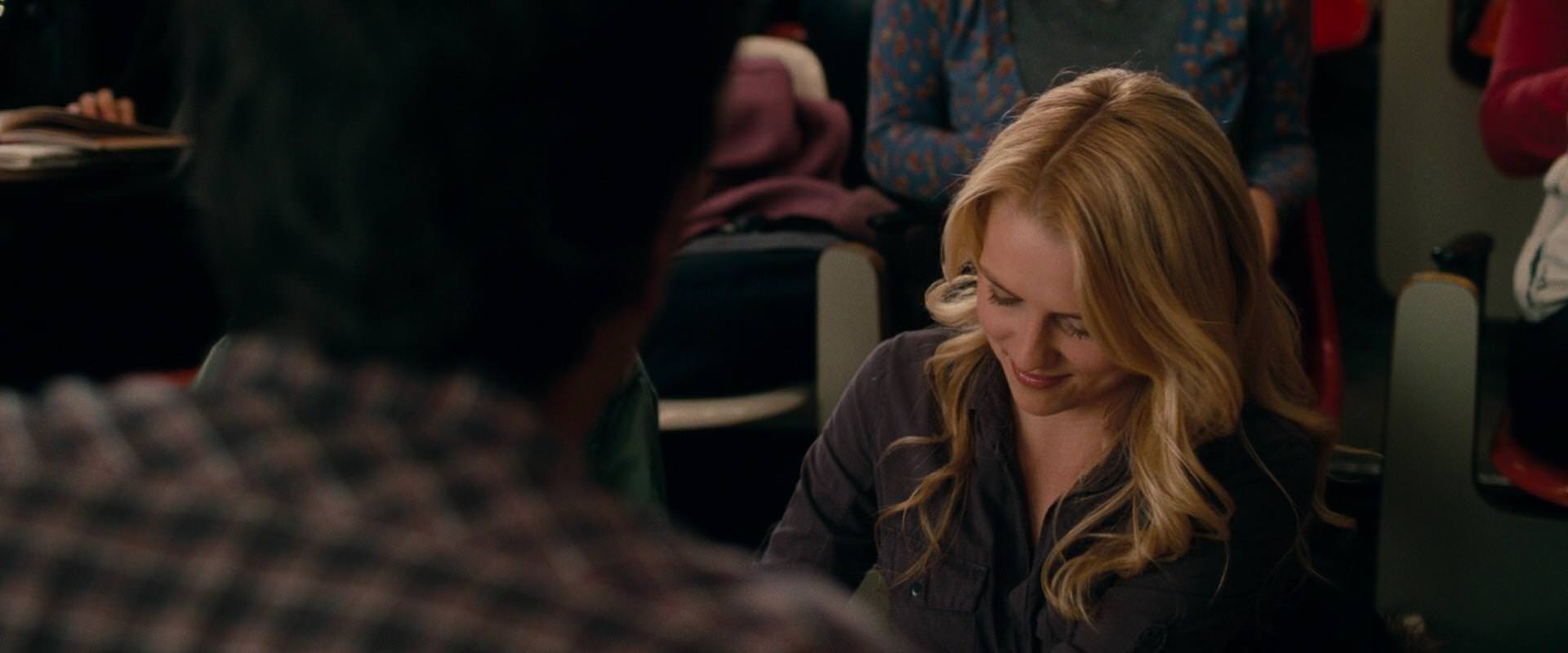 The Sorcerer’s Apprentice (2010) HD screenshot 1814
