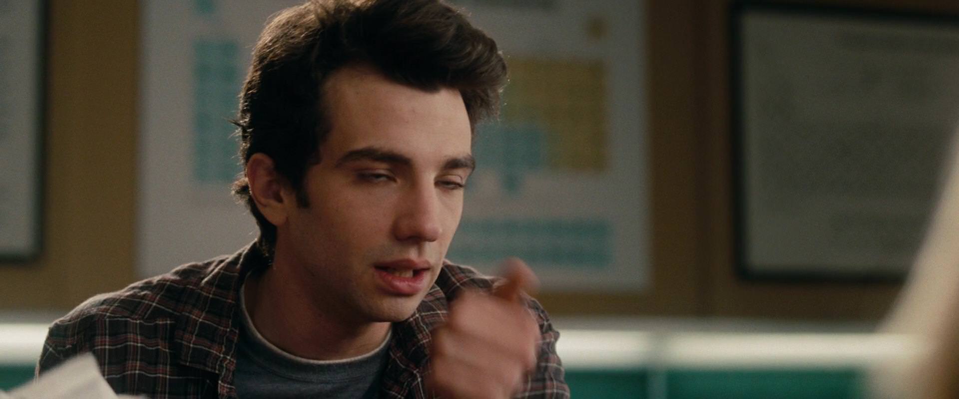 The Sorcerer’s Apprentice (2010) screencap 1815