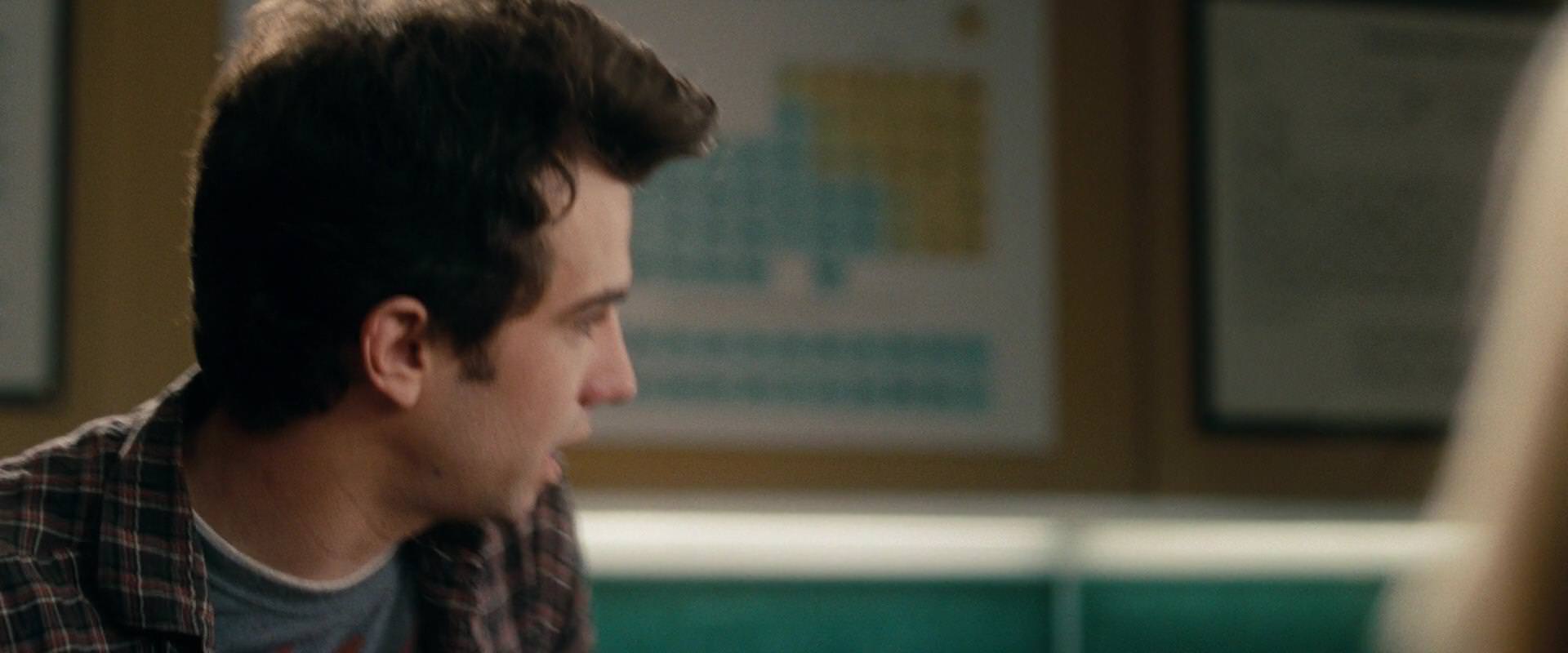 The Sorcerer’s Apprentice (2010) HD screenshot 1817