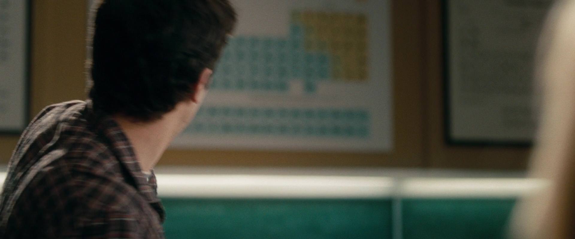 The Sorcerer’s Apprentice (2010) screencap 1818