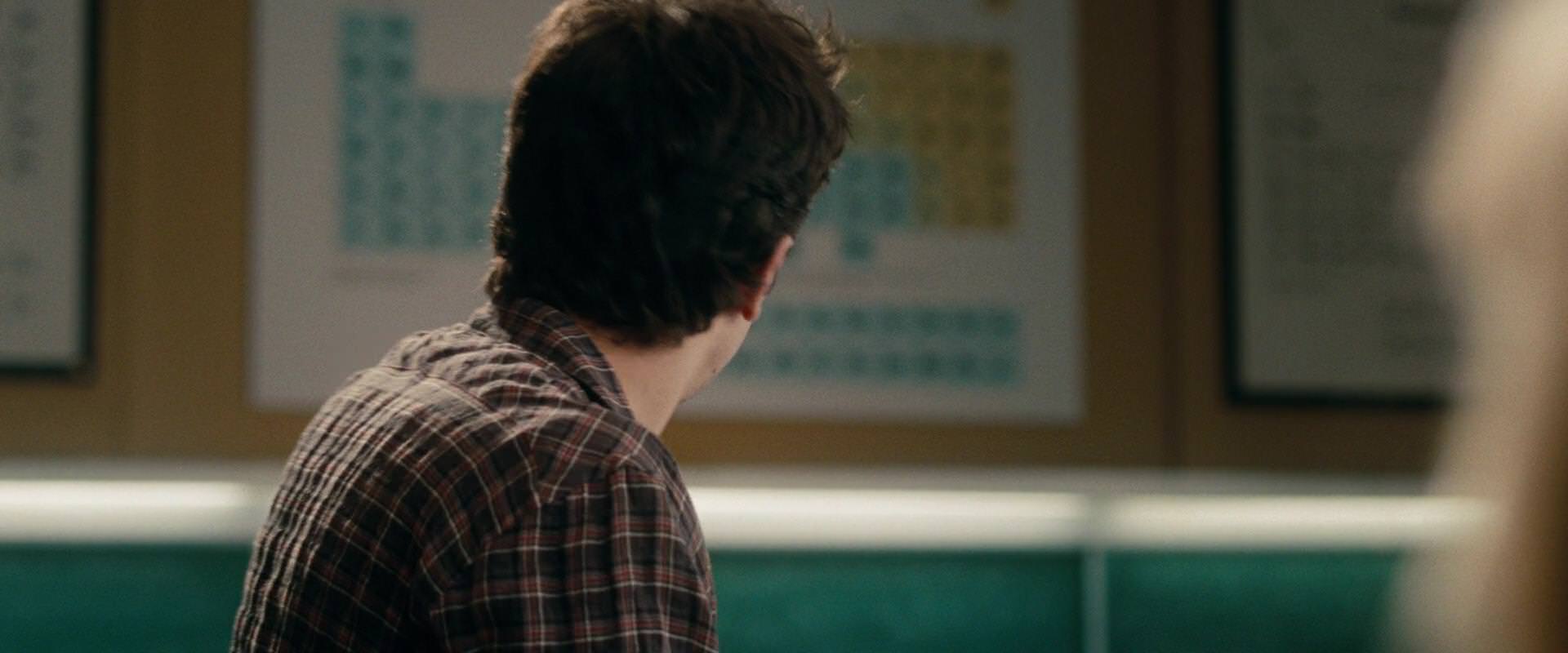 The Sorcerer’s Apprentice (2010) HD screenshot 1820