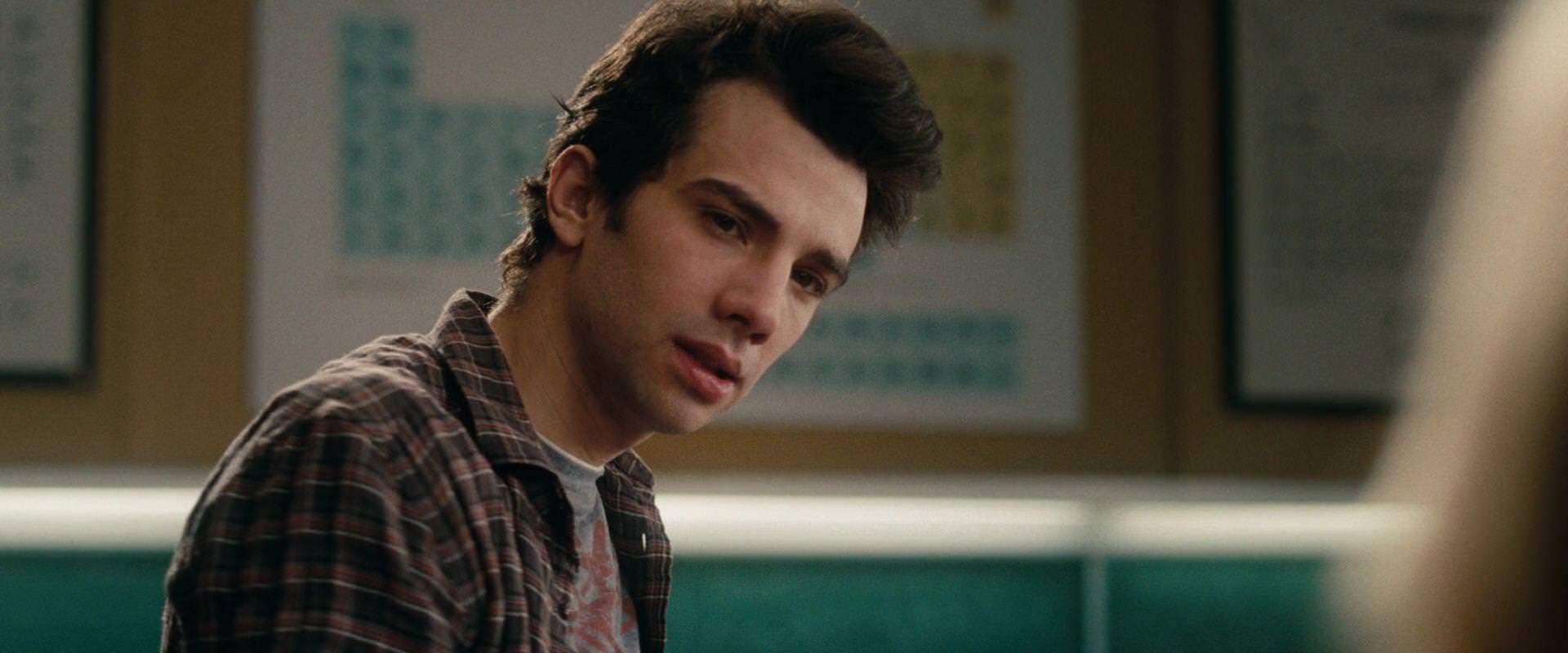The Sorcerer’s Apprentice (2010) screencap 1821