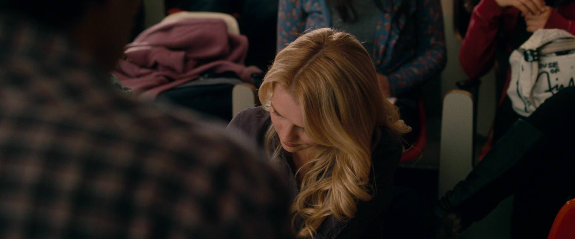 The Sorcerer’s Apprentice (2010) screencap 1824