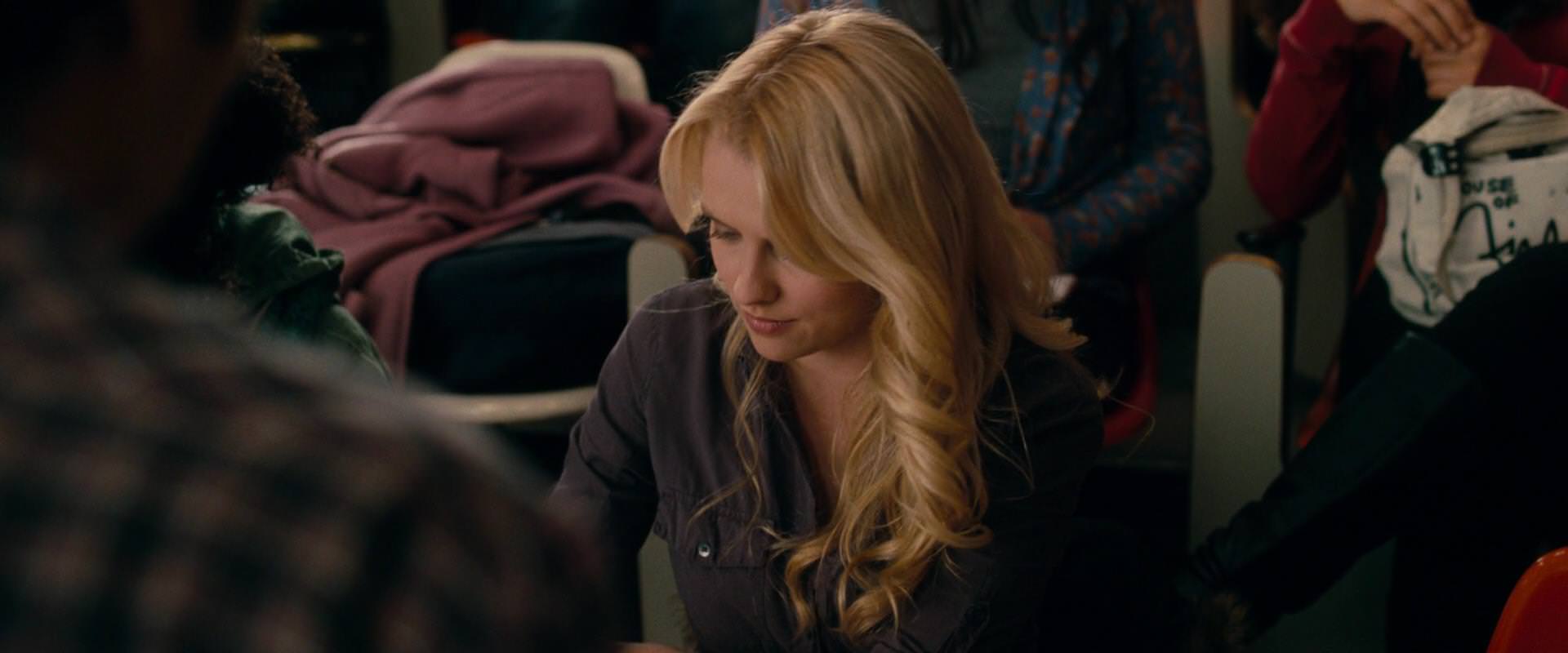 The Sorcerer’s Apprentice (2010) HD screenshot 1826