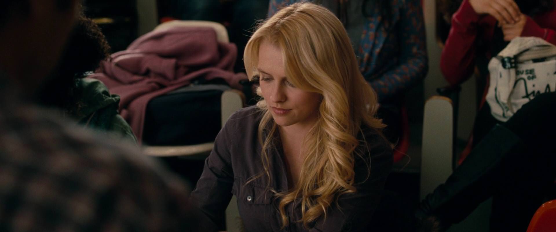 The Sorcerer’s Apprentice (2010) screencap 1827