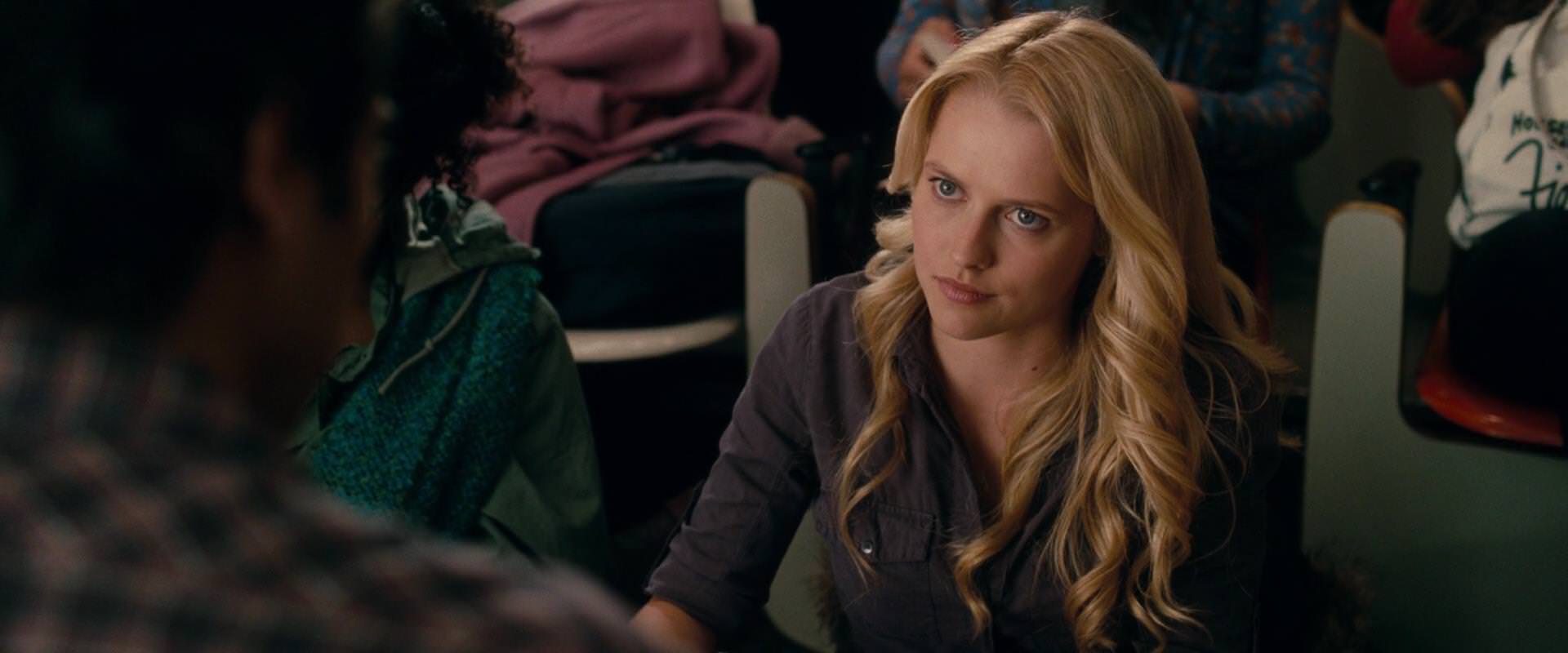 The Sorcerer’s Apprentice (2010) screencap 1839