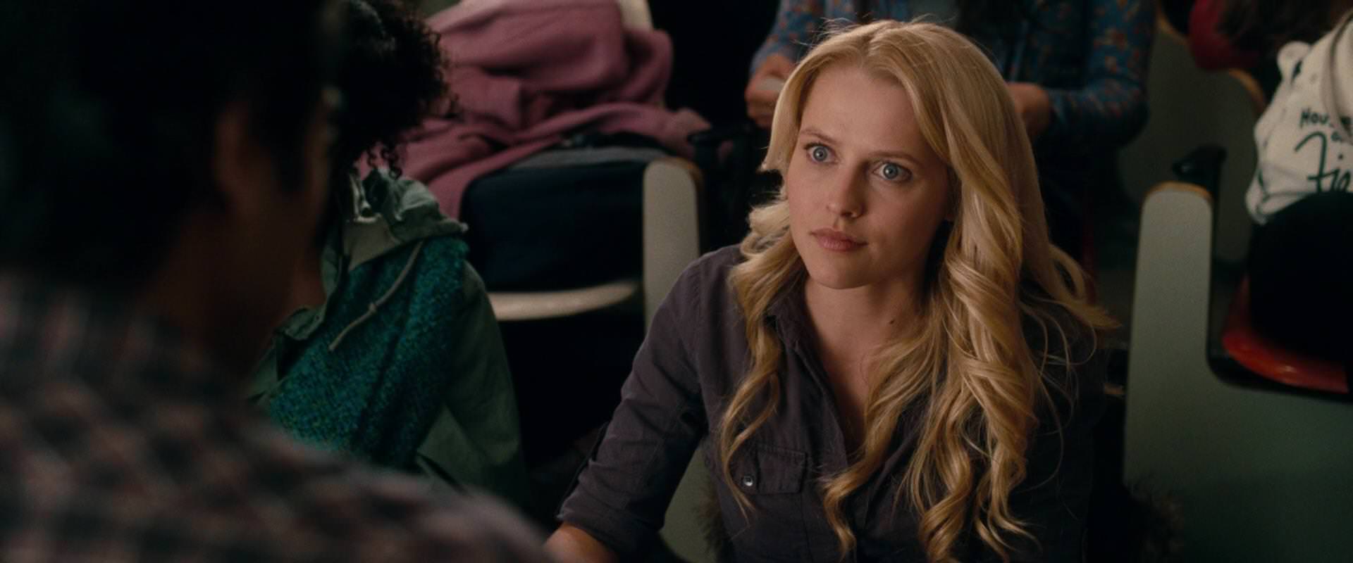 The Sorcerer’s Apprentice (2010) movie still 1840