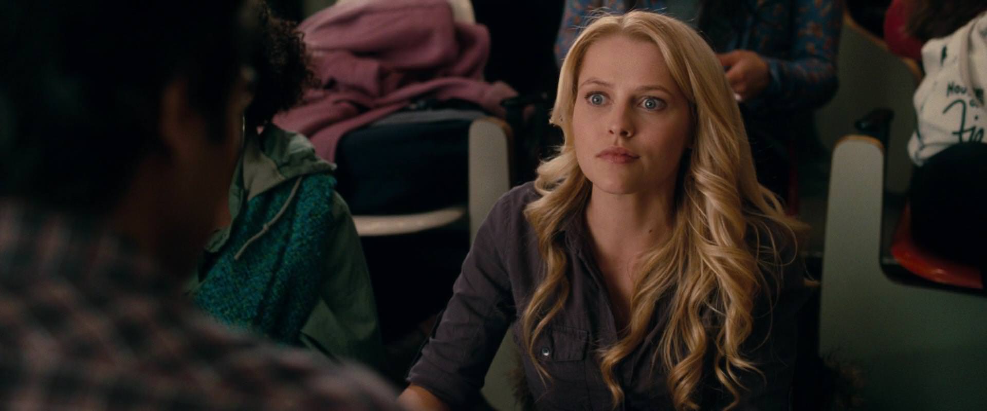 The Sorcerer’s Apprentice (2010) HD screenshot 1841