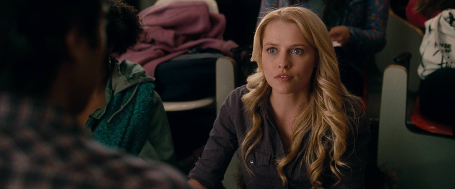 The Sorcerer’s Apprentice (2010) screencap 1842