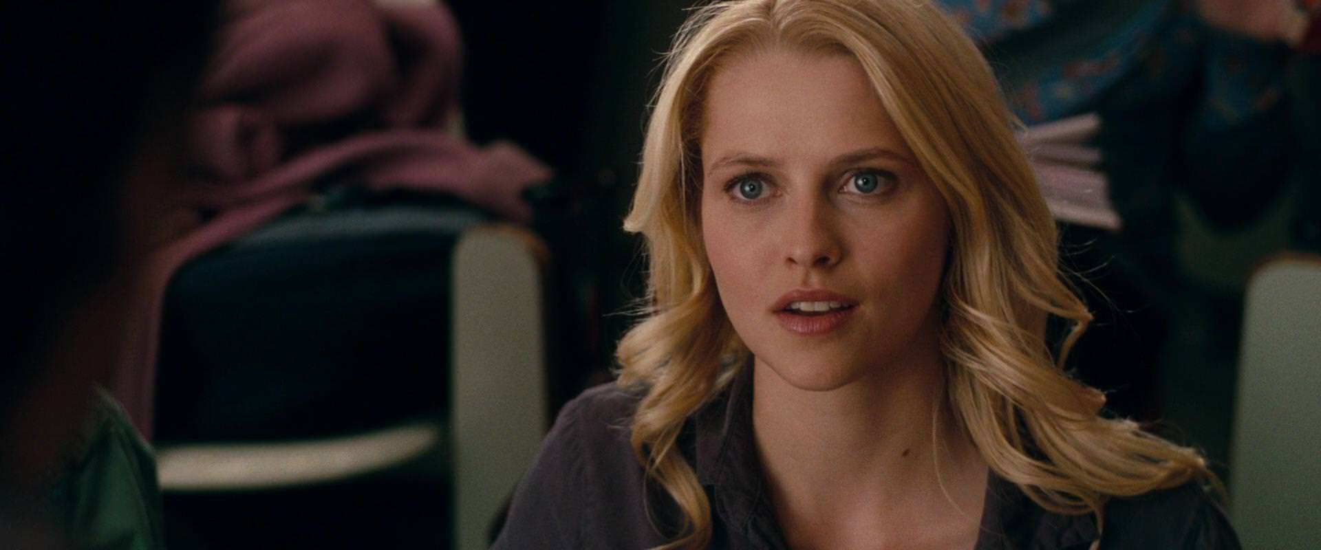 The Sorcerer’s Apprentice (2010) movie still 1846