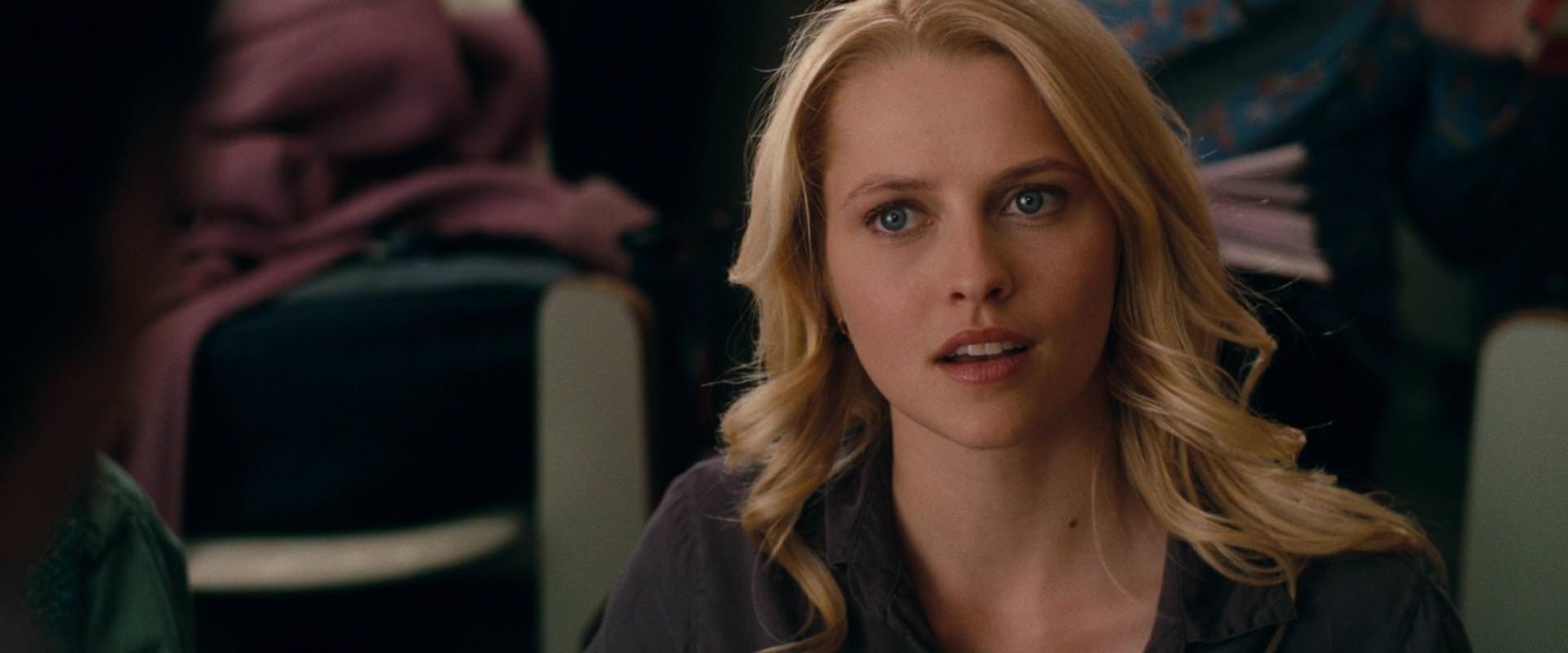 The Sorcerer’s Apprentice (2010) HD screenshot 1847