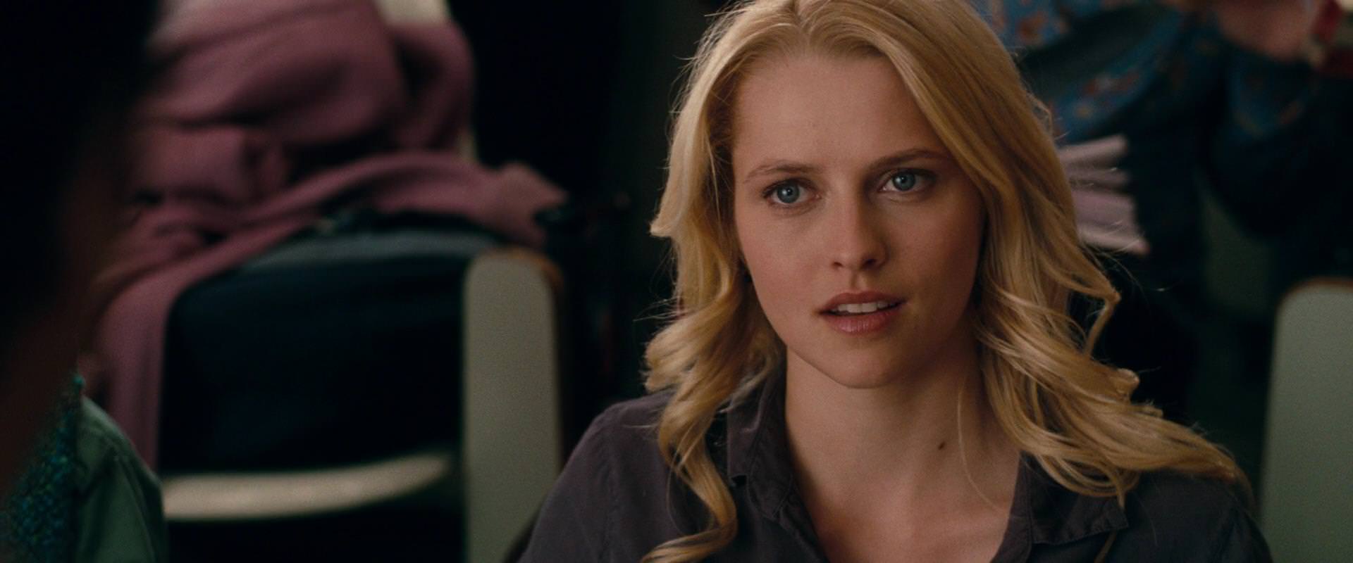 The Sorcerer’s Apprentice (2010) screencap 1848