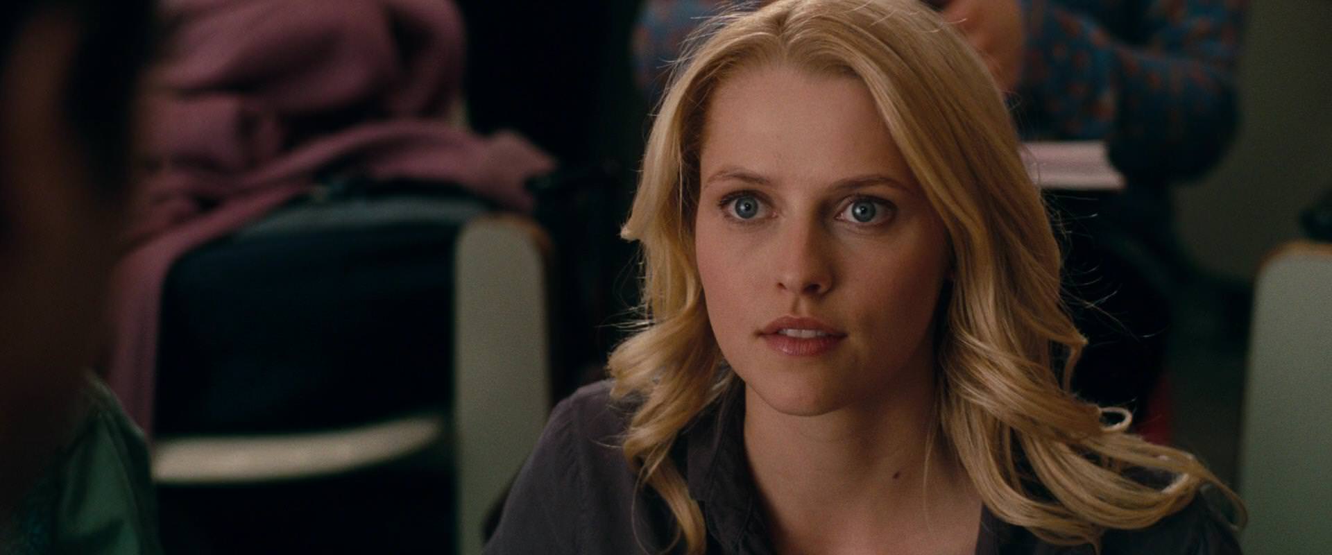 The Sorcerer’s Apprentice (2010) screencap 1851