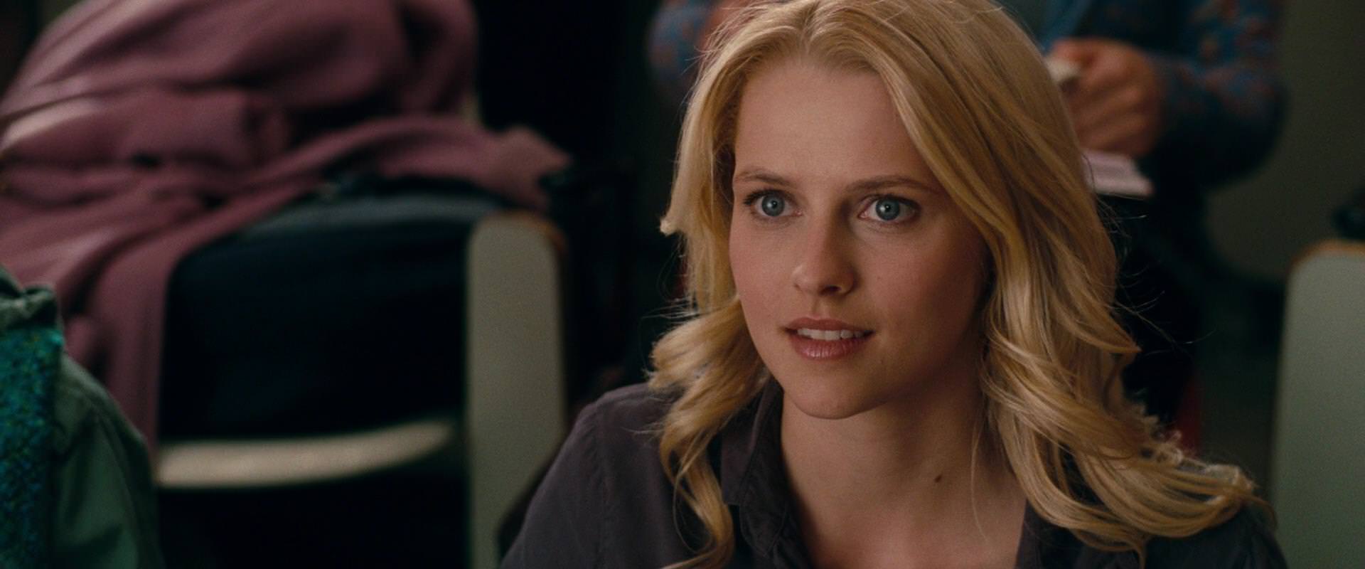 The Sorcerer’s Apprentice (2010) HD screenshot 1853