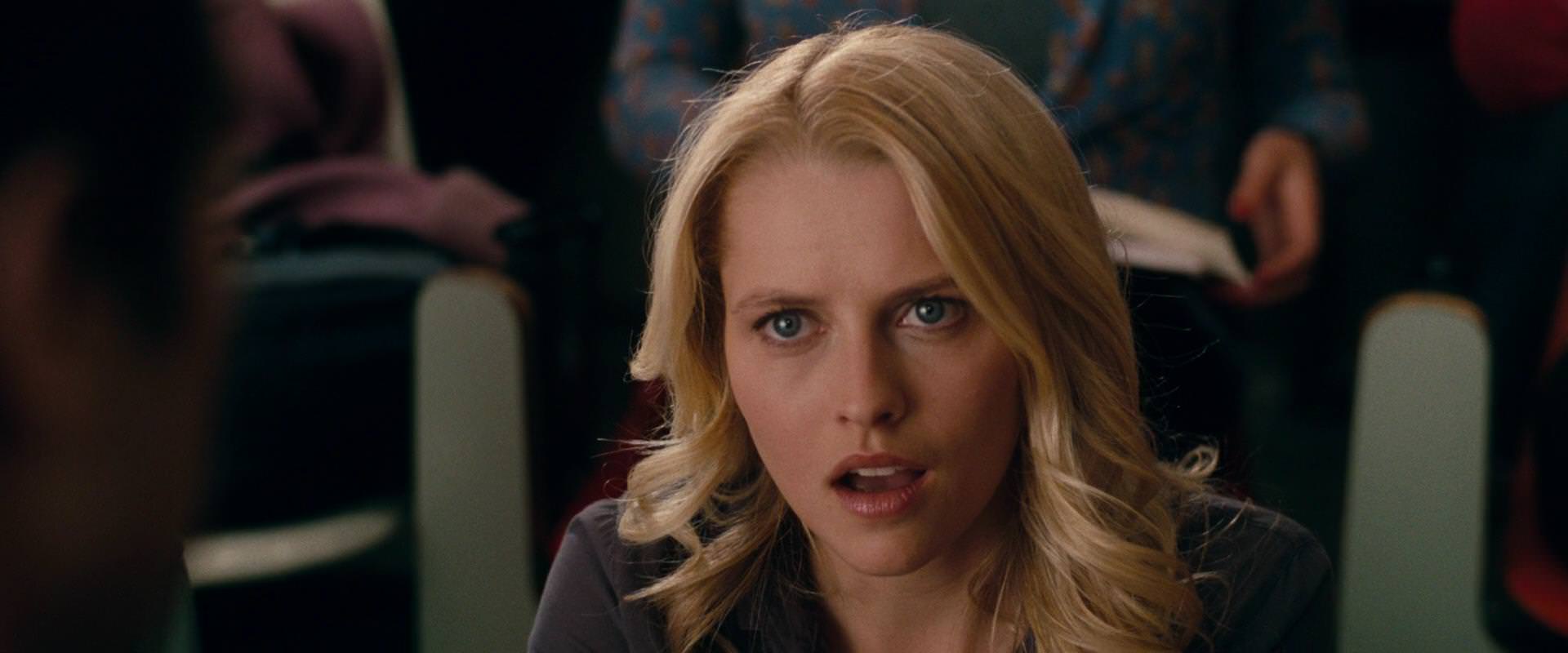 The Sorcerer’s Apprentice (2010) screencap 1860