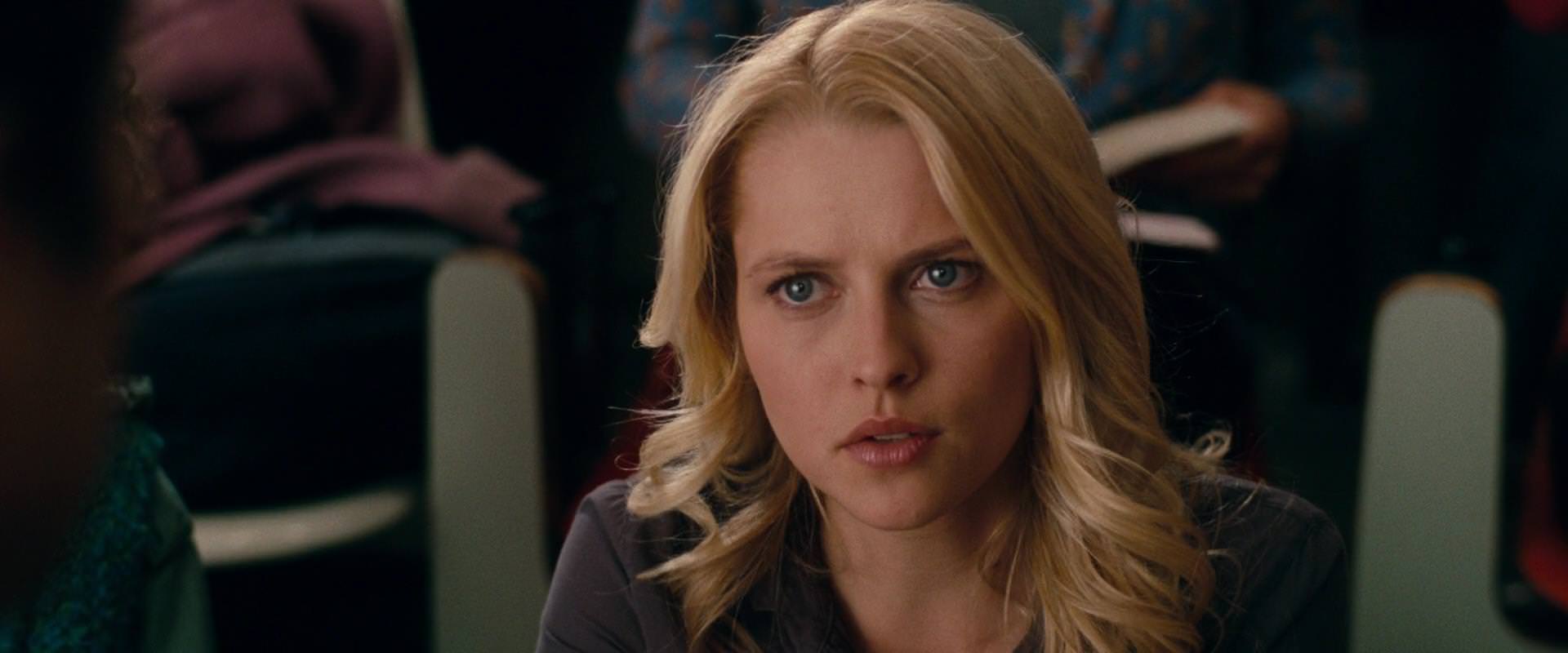 The Sorcerer’s Apprentice (2010) movie still 1861