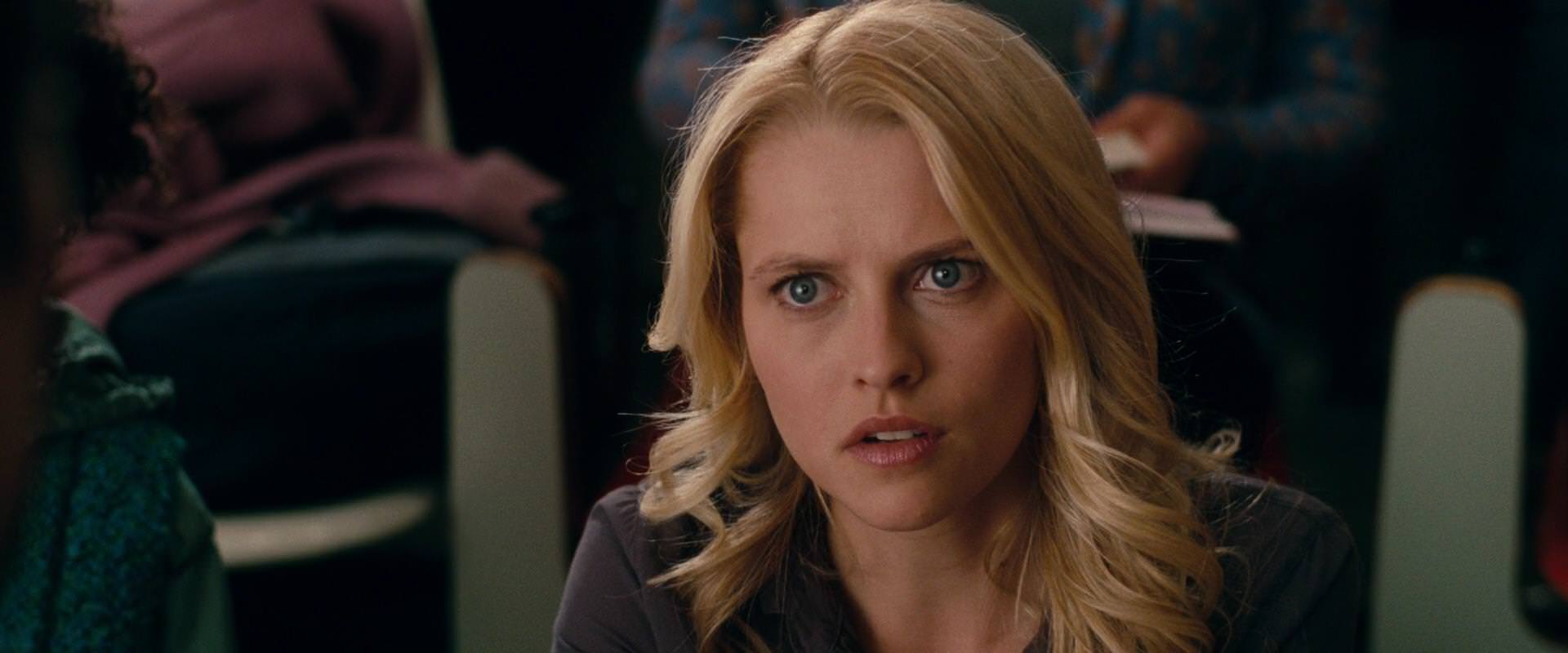 The Sorcerer’s Apprentice (2010) HD screenshot 1862