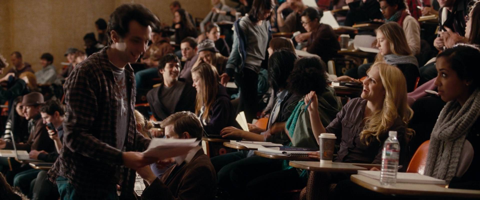 The Sorcerer’s Apprentice (2010) movie still 1867