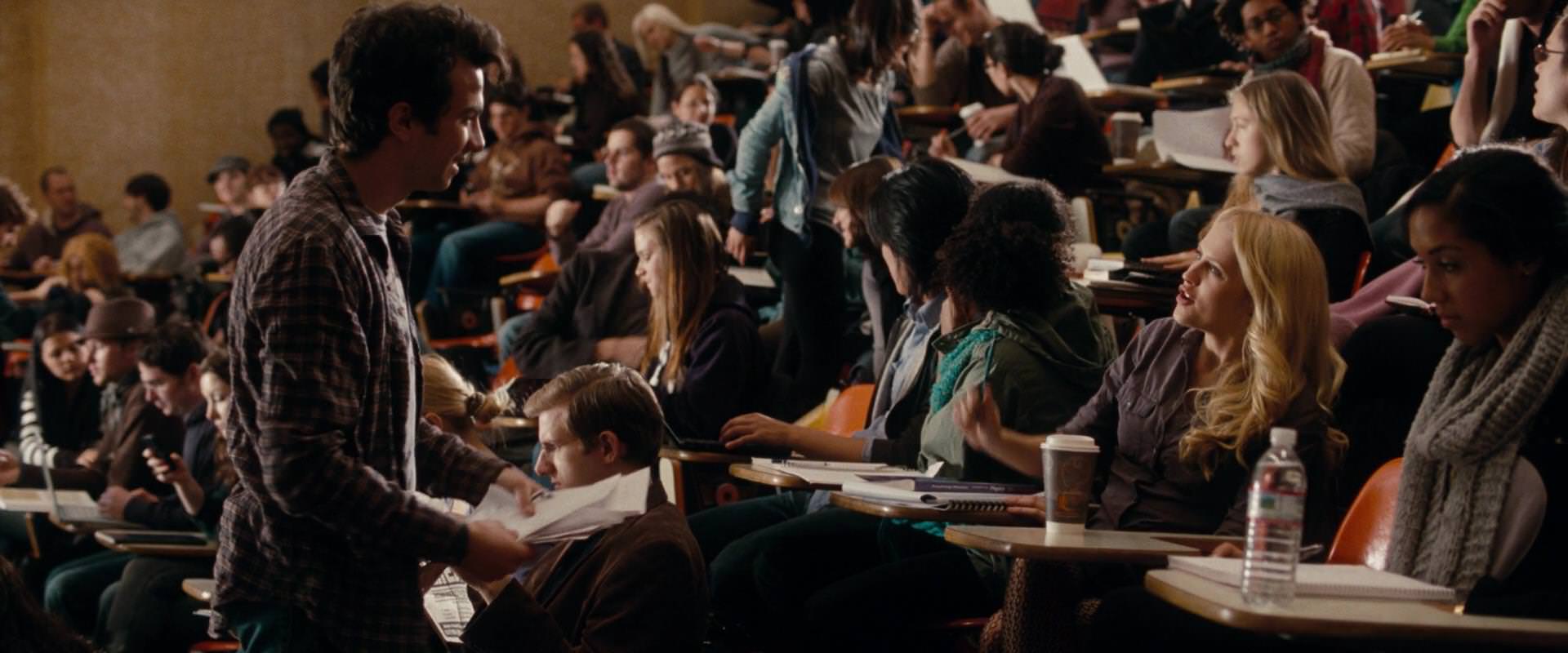 The Sorcerer’s Apprentice (2010) screencap 1869