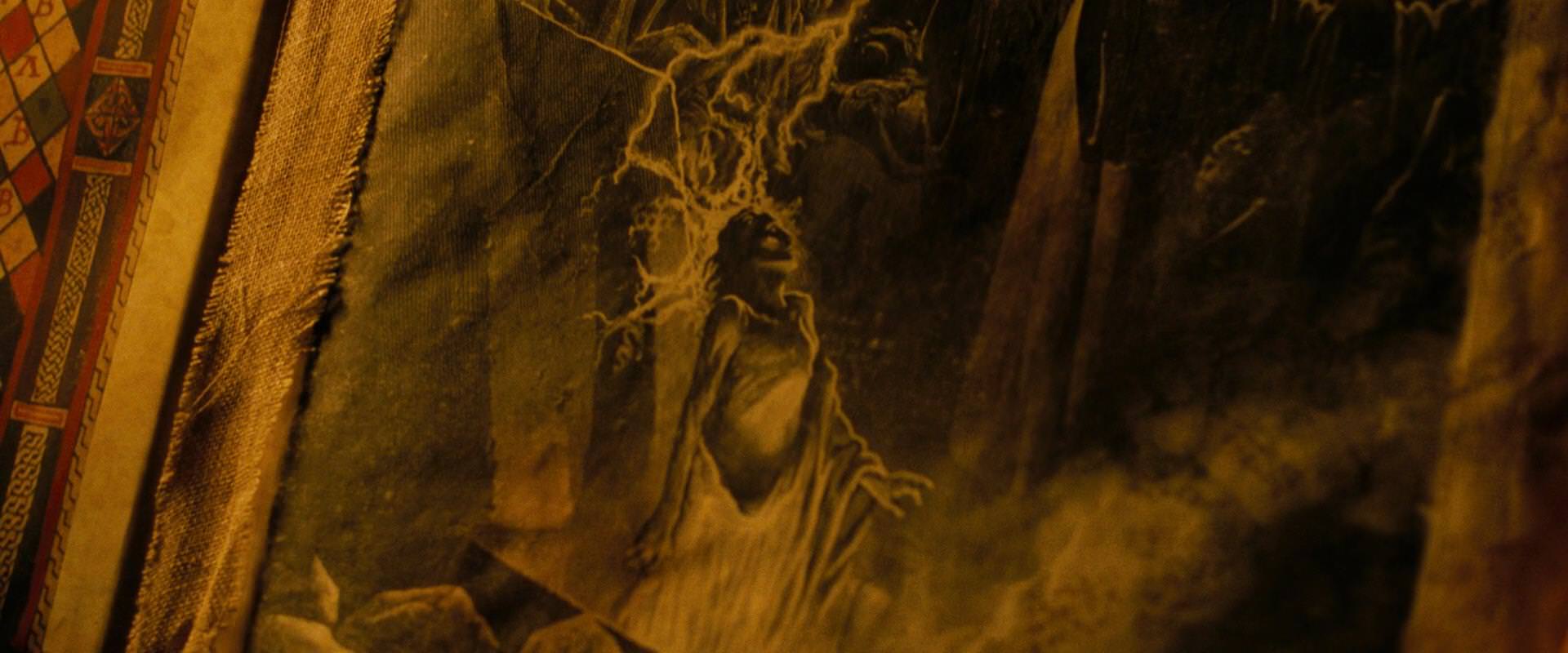 The Sorcerer’s Apprentice (2010) movie still 187