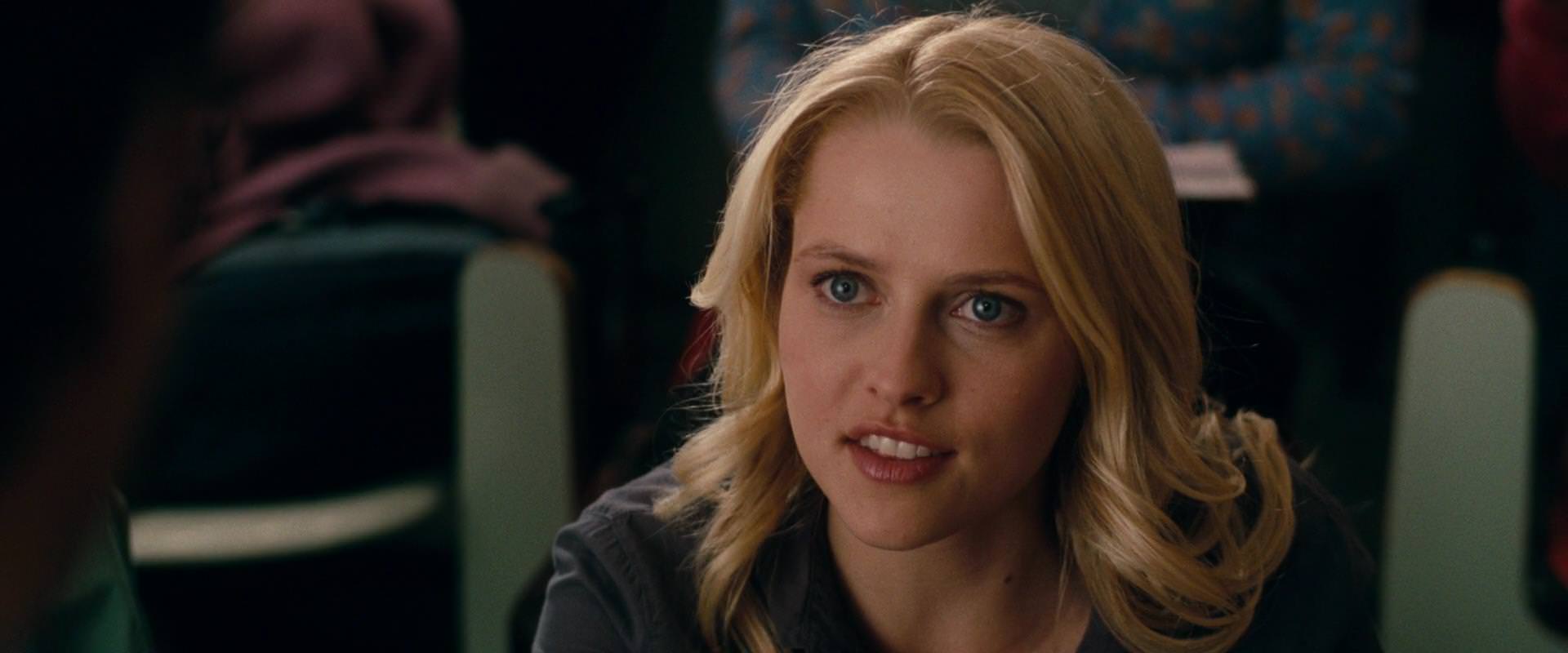 The Sorcerer’s Apprentice (2010) HD screenshot 1871