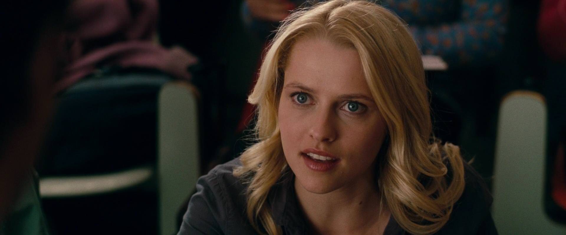 The Sorcerer’s Apprentice (2010) screencap 1872