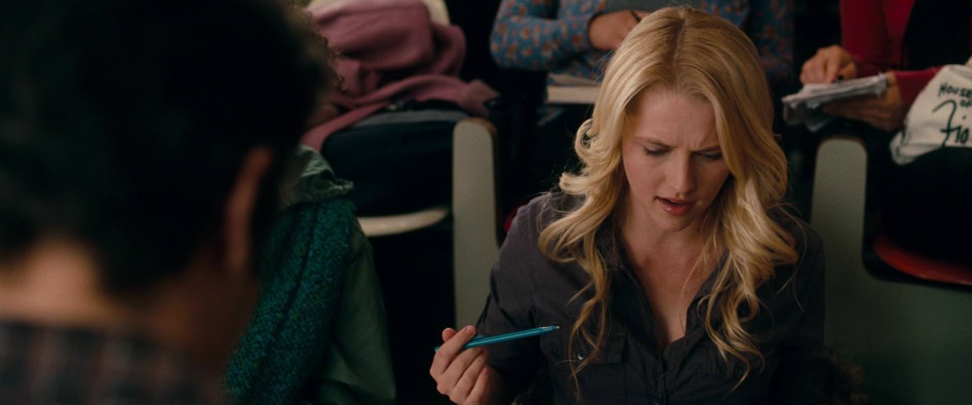 The Sorcerer’s Apprentice (2010) HD screenshot 1877