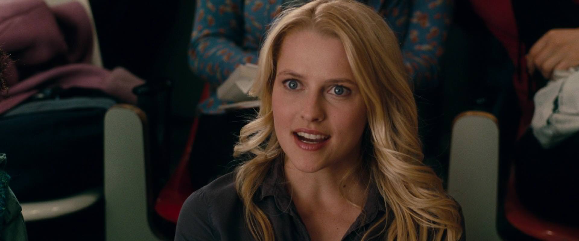The Sorcerer’s Apprentice (2010) screencap 1881
