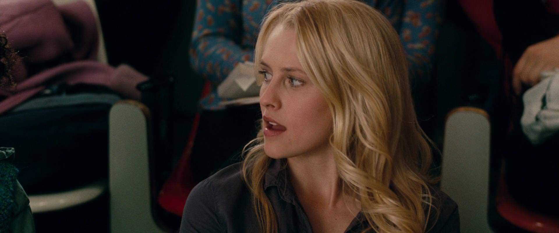 The Sorcerer’s Apprentice (2010) HD screenshot 1883