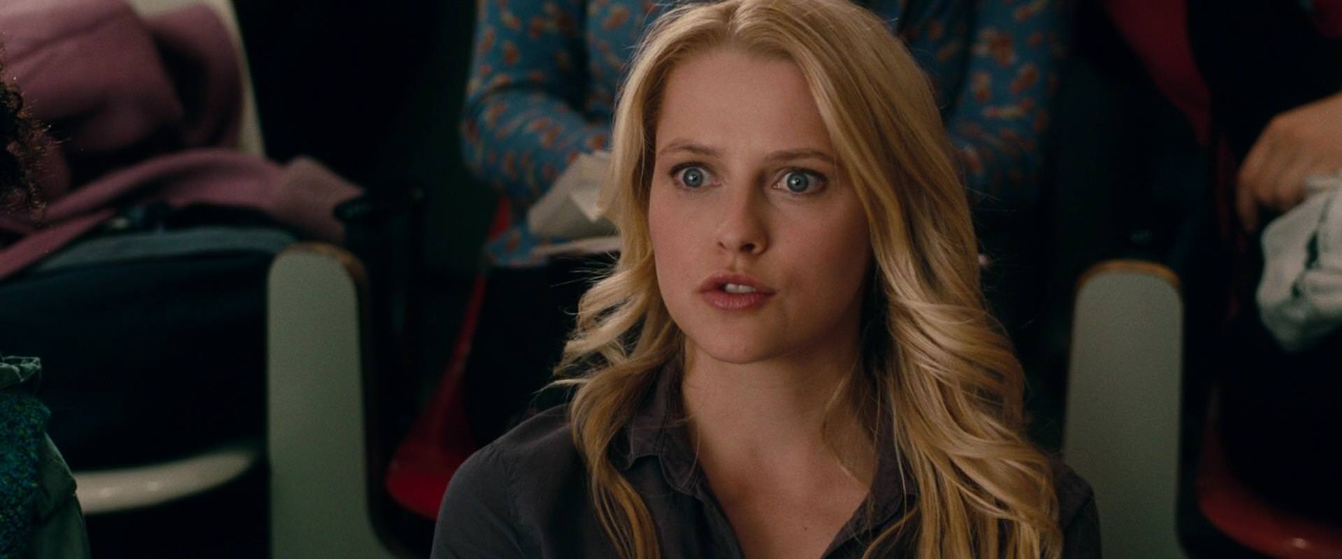 The Sorcerer’s Apprentice (2010) screencap 1884