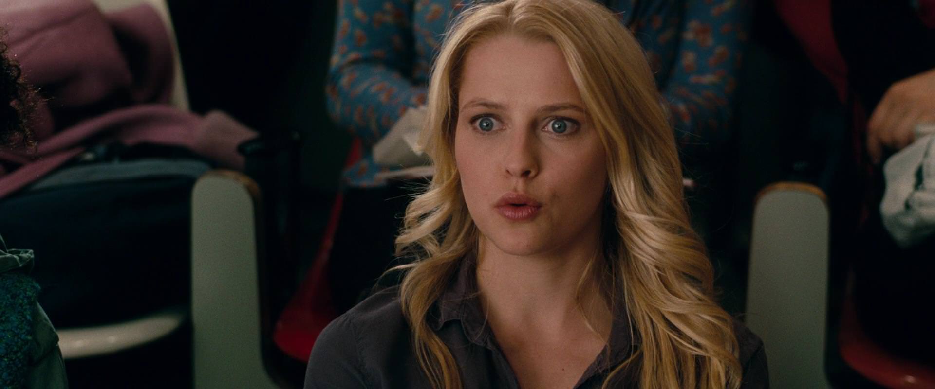 The Sorcerer’s Apprentice (2010) movie still 1885