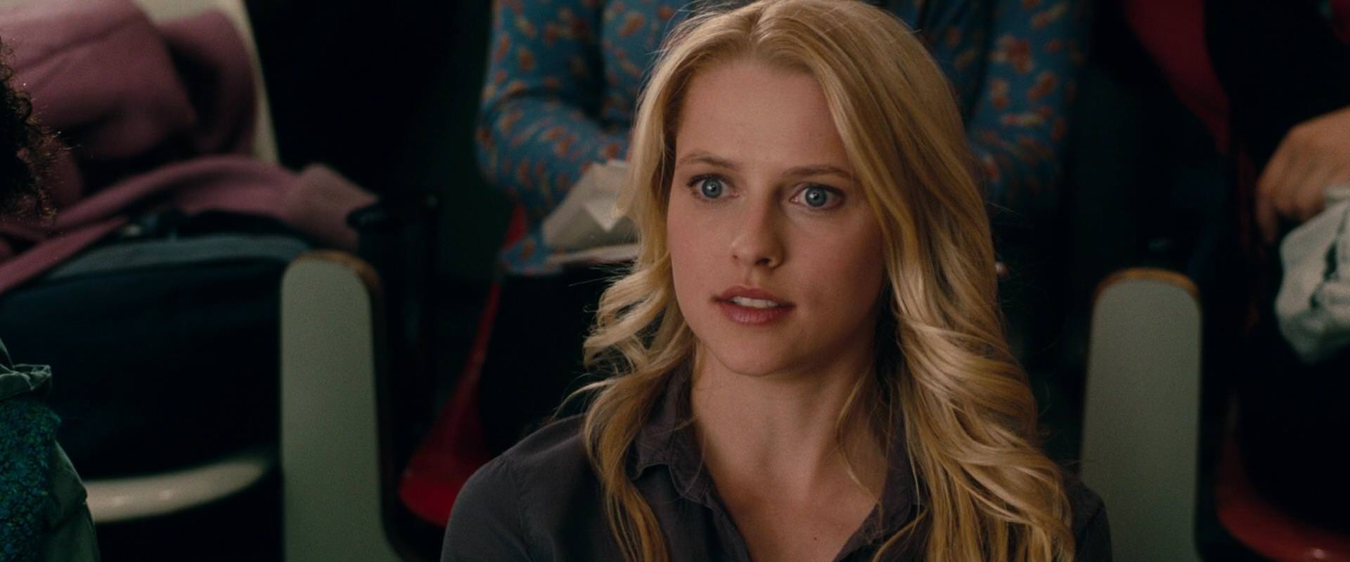 The Sorcerer’s Apprentice (2010) HD screenshot 1886