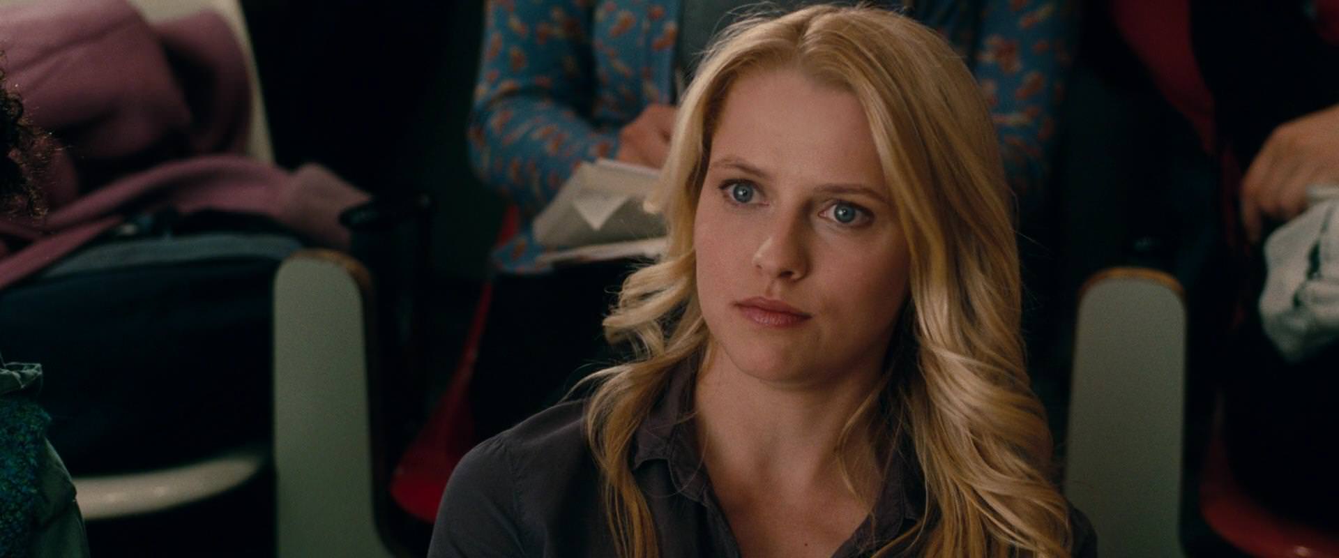 The Sorcerer’s Apprentice (2010) screencap 1887