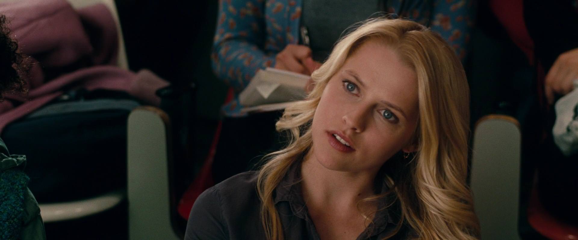 The Sorcerer’s Apprentice (2010) HD screenshot 1889
