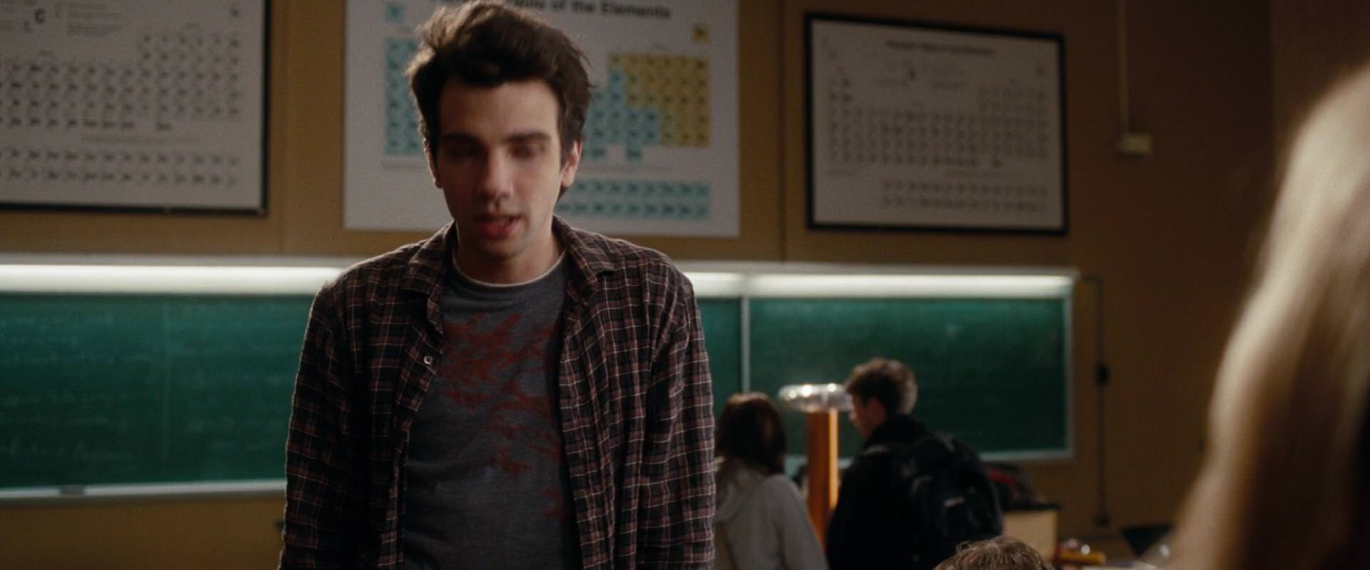 The Sorcerer’s Apprentice (2010) screencap 1893