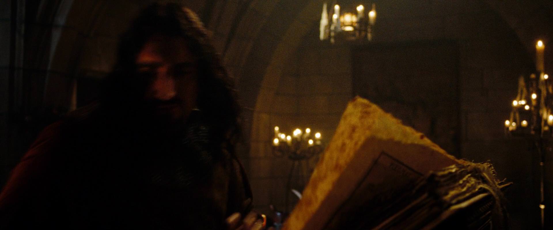 The Sorcerer’s Apprentice (2010) movie still 190