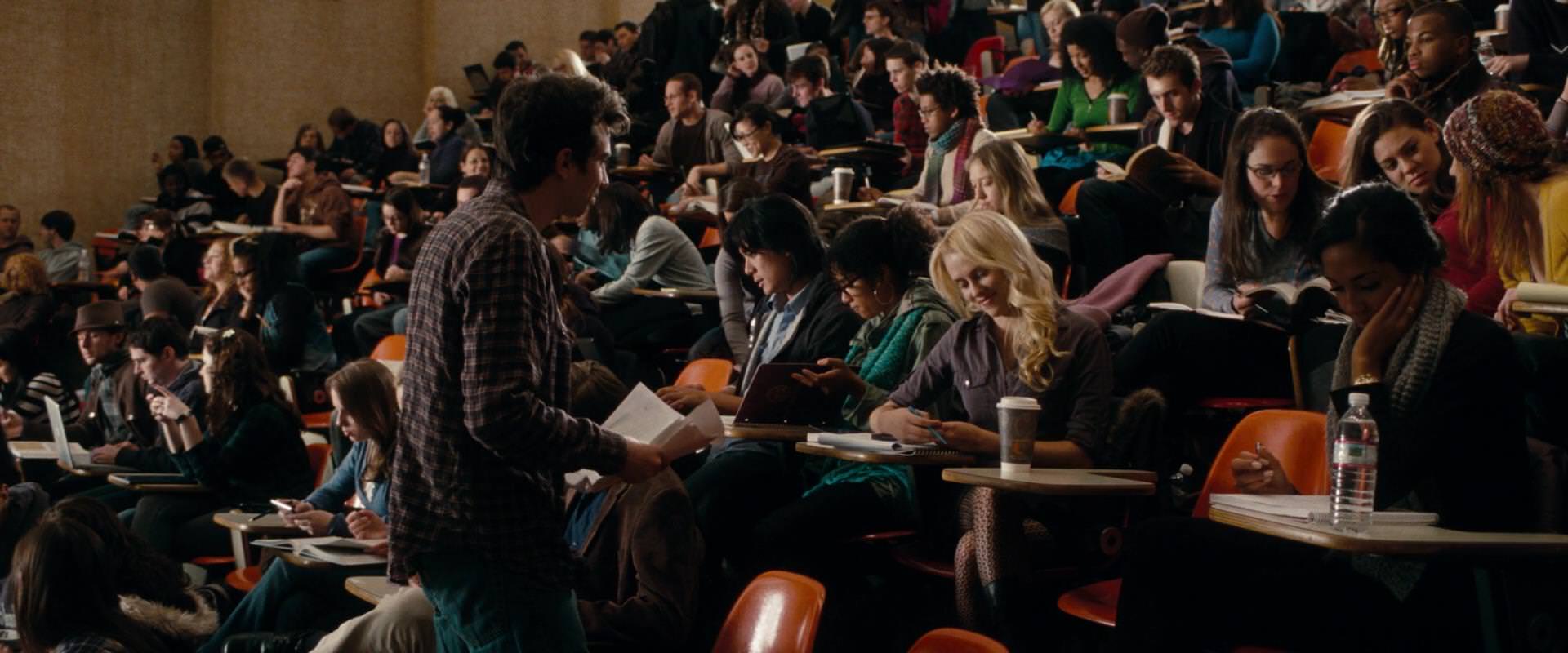The Sorcerer’s Apprentice (2010) movie still 1900