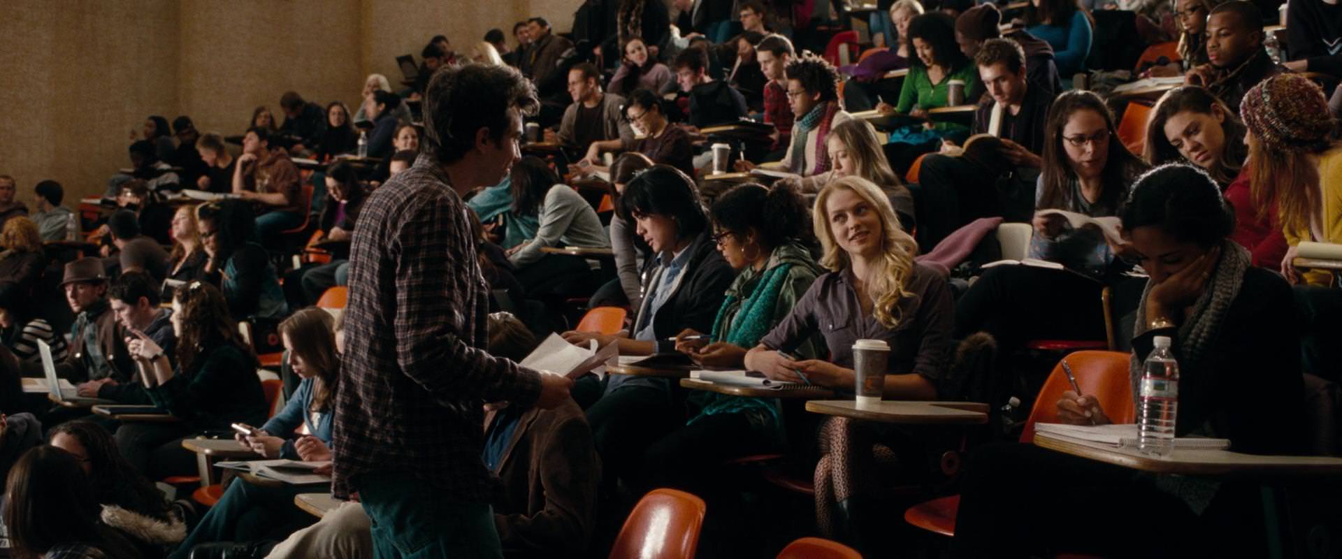 The Sorcerer’s Apprentice (2010) HD screenshot 1901