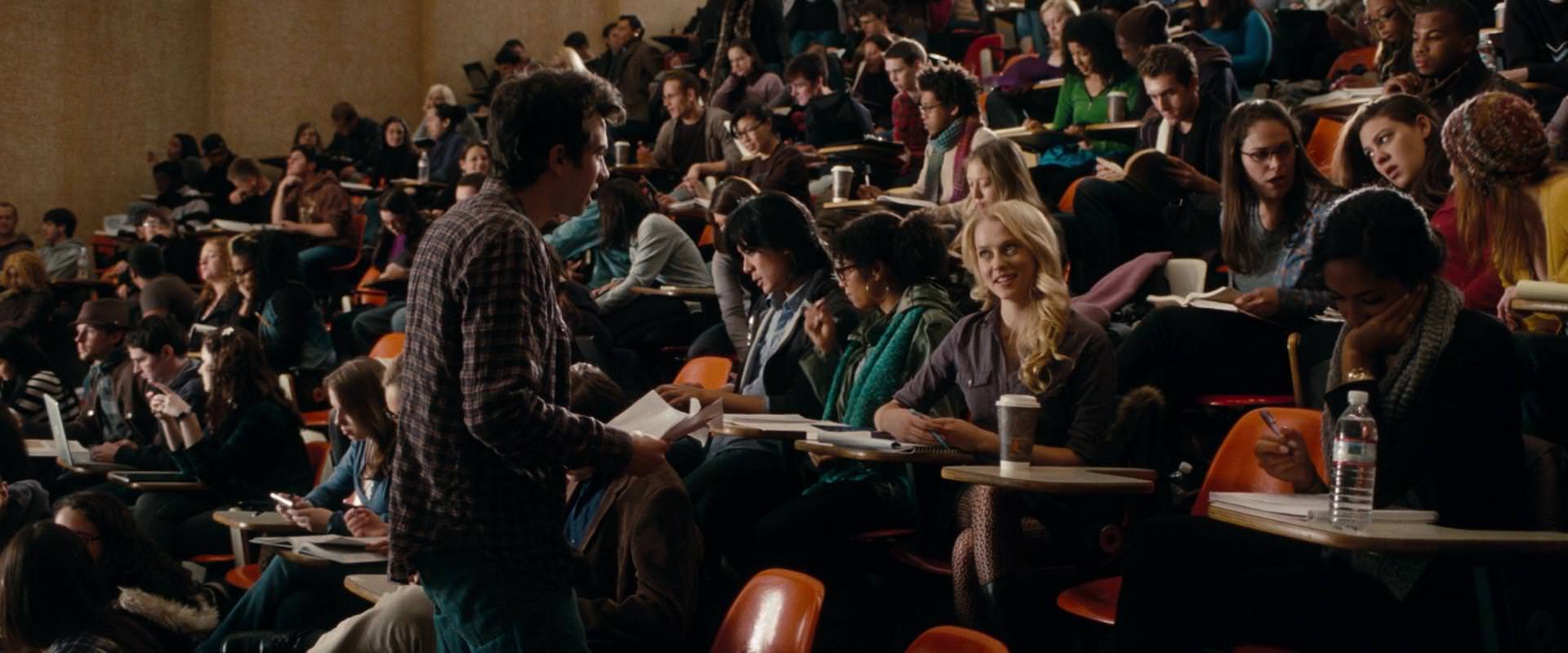 The Sorcerer’s Apprentice (2010) screencap 1902