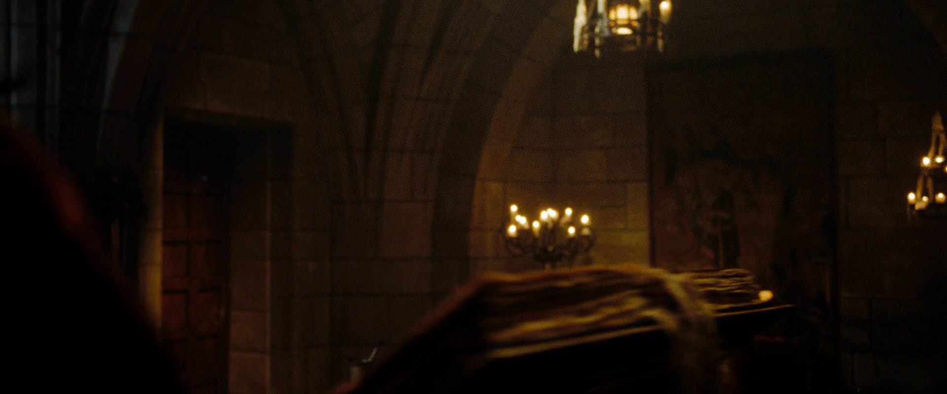The Sorcerer’s Apprentice (2010) HD screenshot 191