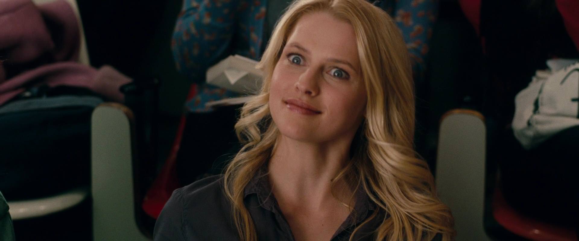 The Sorcerer’s Apprentice (2010) screencap 1911