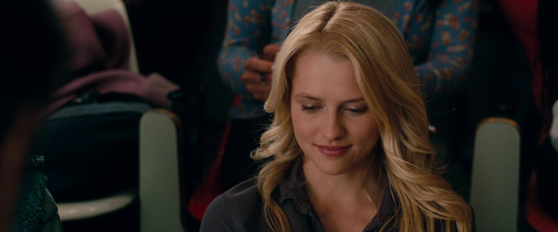 The Sorcerer’s Apprentice (2010) HD screenshot 1919