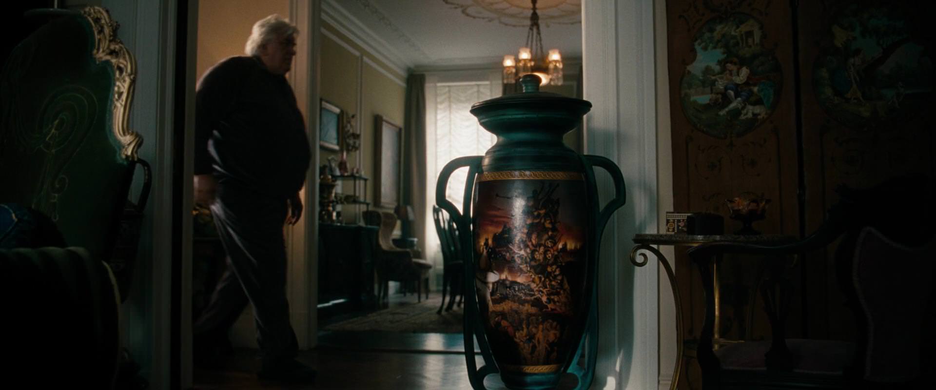 The Sorcerer’s Apprentice (2010) movie still 1933
