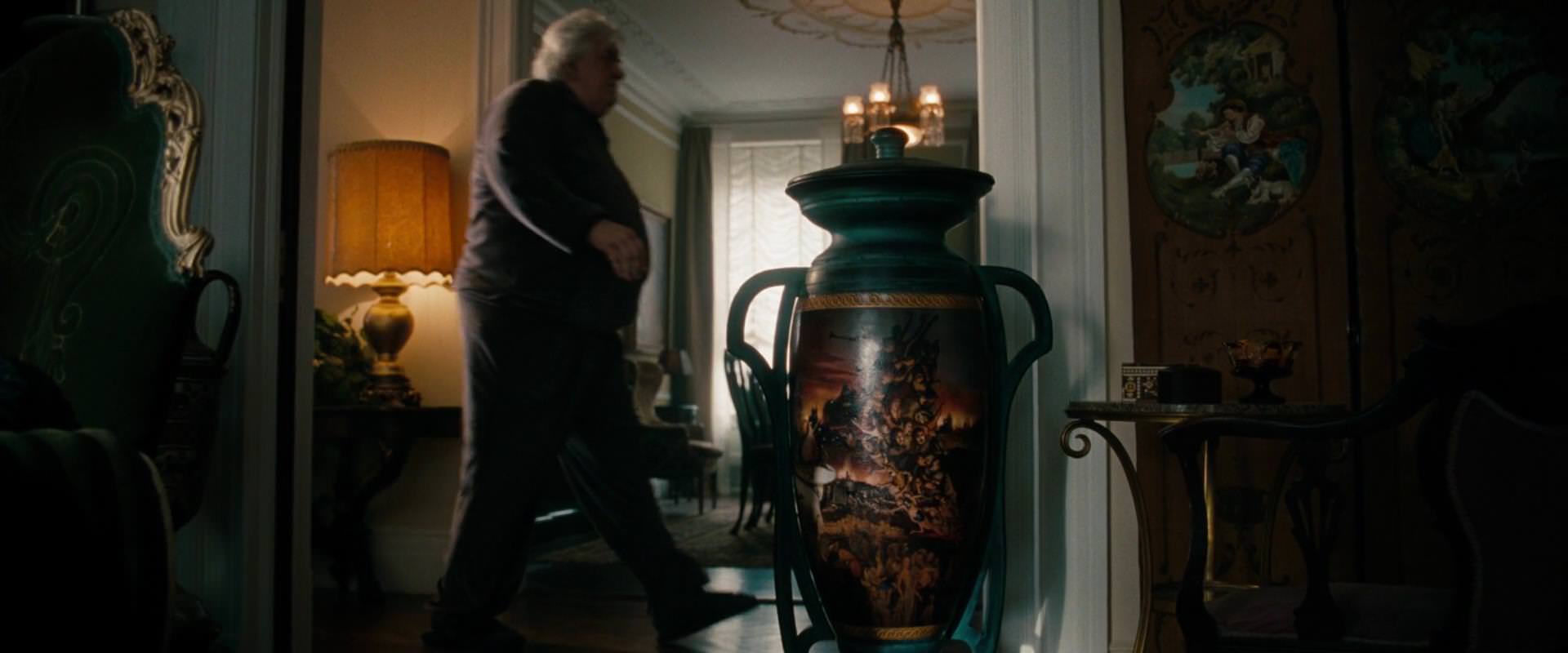 The Sorcerer’s Apprentice (2010) HD screenshot 1934