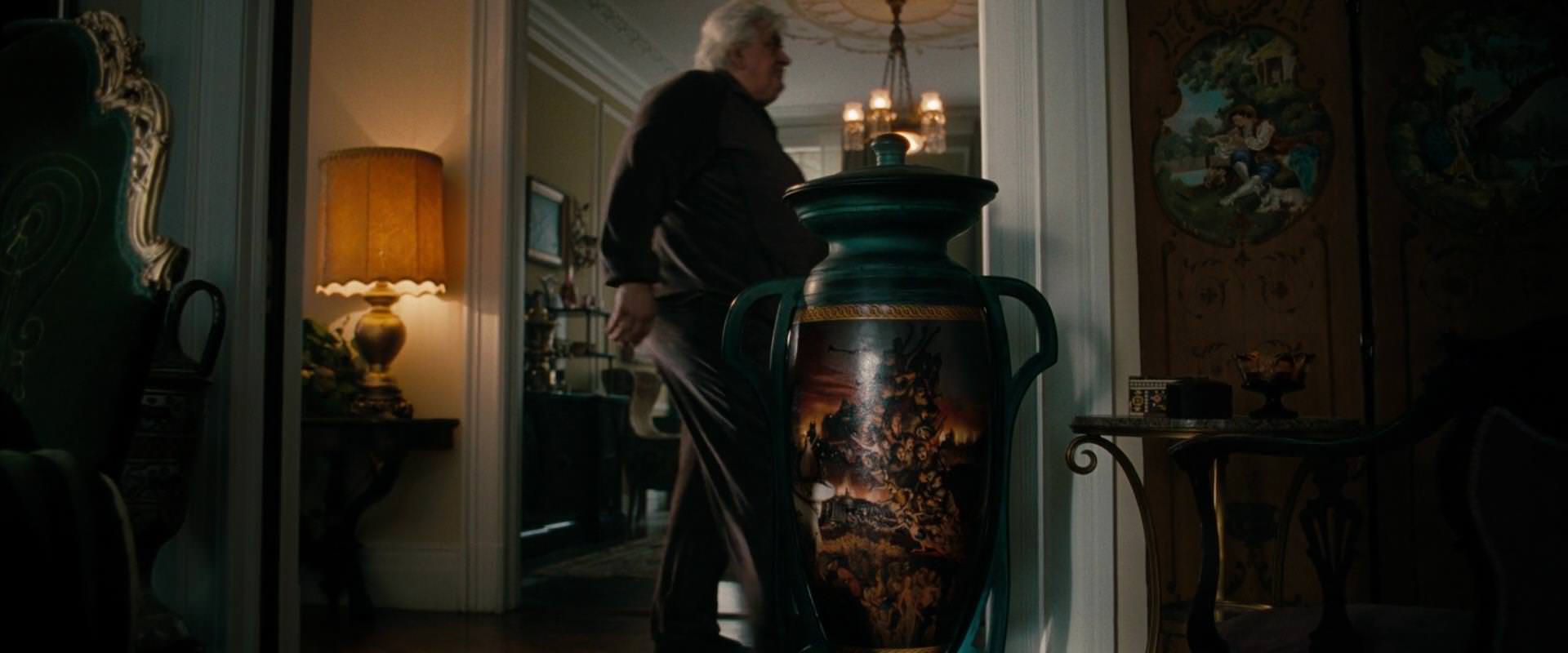 The Sorcerer’s Apprentice (2010) screencap 1935