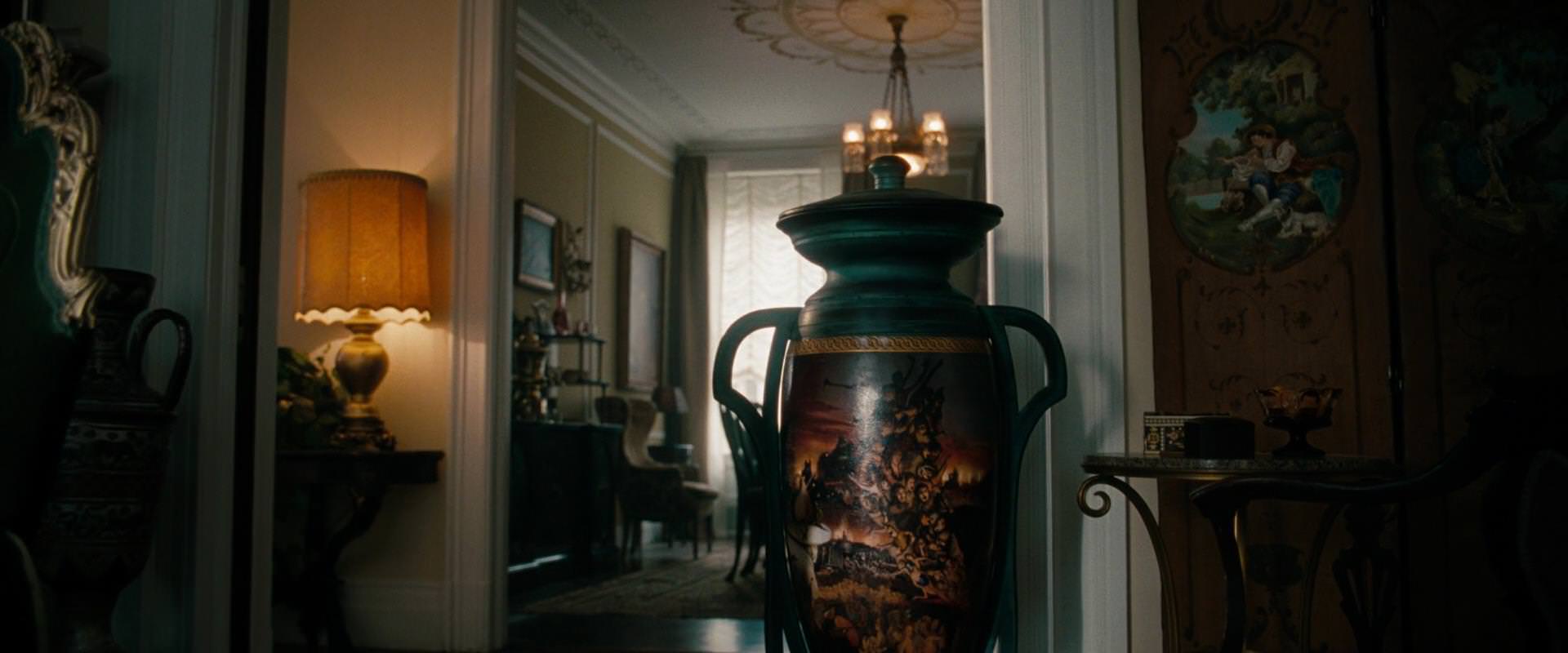 The Sorcerer’s Apprentice (2010) HD screenshot 1937