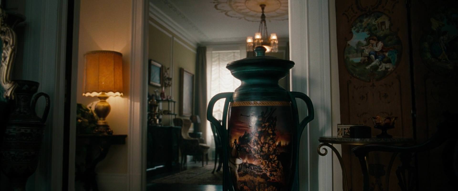 The Sorcerer’s Apprentice (2010) screencap 1938